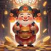 鱼丸游戏官网